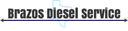 Brazos Diesel Services