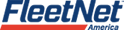 FleetNet