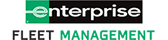 Enterprise