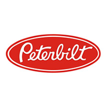 Peterbilt