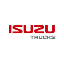 ISUZU