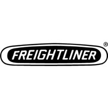 Freightliner