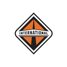 International