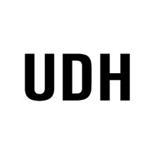 UDH