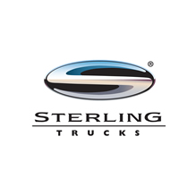 Sterling